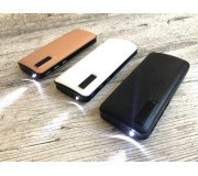 Зарядные устройства, Power Bank