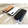 Зарядные устройства, Power Bank