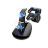 Игровые приставки и комплектующие