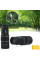Монокуляр с ночным видением Bushnell 16x52 компактный