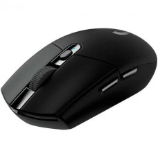 Мышь беспроводная игровая Logiteсh G306
