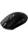 Мышь беспроводная игровая Logiteсh G306