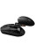 Мышь беспроводная игровая Logiteсh G306