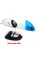 Автомобильный пылесос High-power Portable Vacuum Cleaner 12V от прикуривателя