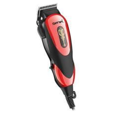 Профессиональная машинка для стрижки кошек и собак Gemei GM-1023