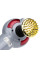 Массажер для всего тела 8 в 1 Maxtop Magic Massager