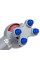 Массажер для всего тела 8 в 1 Maxtop Magic Massager