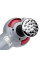 Массажер для всего тела 8 в 1 Maxtop Magic Massager
