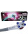 Массажер для всего тела 8 в 1 Maxtop Magic Massager