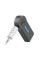 Автомобильный ресивер Bluetooth AUX BT350