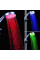 Светодиодная насадка для душа LED Shower Bradex с подсветкой
