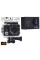 Водонепроницаемая спортивная экшн камера Action Camera D600 A7