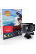Водонепроницаемая спортивная экшн камера Action Camera D600 A7