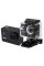 Водонепроницаемая спортивная экшн камера Action Camera D600 A7