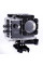Водонепроницаемая спортивная экшн камера Action Camera D600 A7