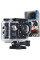 Водонепроницаемая спортивная экшн камера Action Camera D600 A7