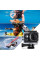 Водонепроницаемая спортивная экшн камера Action Camera D600 A7