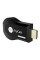 Медиаплеер Miracast AnyCast M2 Plus HDMI с встроенным Wi-Fi модулем