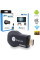 Медиаплеер Miracast AnyCast M2 Plus HDMI с встроенным Wi-Fi модулем