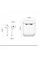 Беспроводные сенсорные Bluetooth наушники i12 TWS с зарядным кейсом