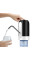 Помпа для воды Automatic Water Dispenser