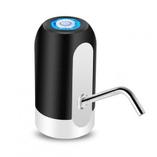Помпа для воды Automatic Water Dispenser