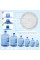 Помпа для воды Automatic Water Dispenser