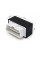 Диагностический сканер NX101 ELM327 OBD2 Bluetooth для диагностики авто