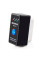 Диагностический сканер NX101 ELM327 OBD2 Bluetooth для диагностики авто