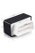 Диагностический сканер NX101 ELM327 OBD2 Bluetooth для диагностики авто