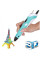 3D-ручка для рисования 3D Pen 2 с экраном