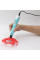 3D-ручка для рисования 3D Pen 2 с экраном