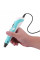 3D-ручка для рисования 3D Pen 2 с экраном