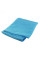 Пляжная подстилка коврик покрывало анти-песок Beach Mat 200 x 150 см Blue