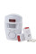 Сигнализация сенсорная с датчиком движения ALARM 105