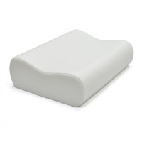Подушка ортопедична Memory Pillow з ефектом пам'яті