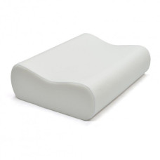 Подушка ортопедична Memory Pillow з ефектом пам'яті