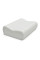 Подушка ортопедична Memory Pillow з ефектом пам'яті