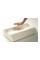 Подушка ортопедична Memory Pillow з ефектом пам'яті