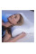 Подушка ортопедична Memory Pillow з ефектом пам'яті