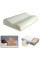 Подушка ортопедична Memory Pillow з ефектом пам'яті