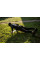 Платформа Functional Push Up 14в1 тренажер для отжиманий доска
