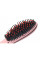 Електричний гребінець випрямляч Fast Hair 906 з Led дисплеєм