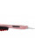 Електричний гребінець випрямляч Fast Hair 906 з Led дисплеєм