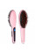 Електричний гребінець випрямляч Fast Hair 906 з Led дисплеєм