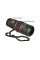 Монокуляр с ночным видением Bushnell 16x52 компактный