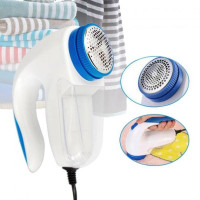 Машинка для удаления катышек Lint Remover YX-5880