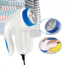 Машинка для удаления катышек Lint Remover YX-5880
