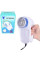 Машинка для удаления катышек Lint Remover YX-5880