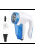 Машинка для удаления катышек Lint Remover YX-5880